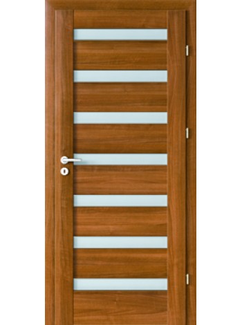 Interior door MSM