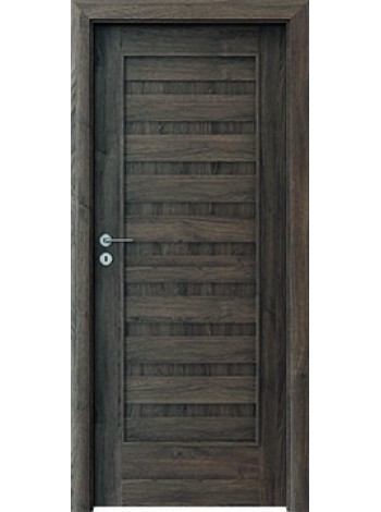 Interior door MSM