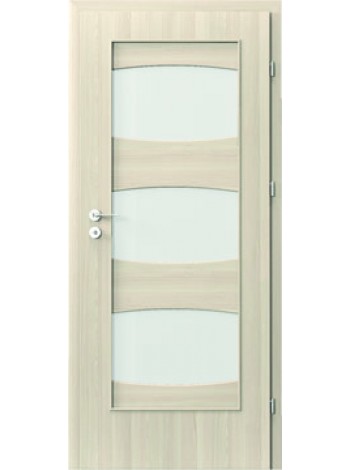 Interior door MSM