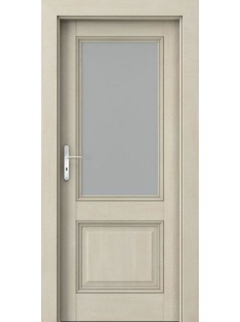 Interior door MSM