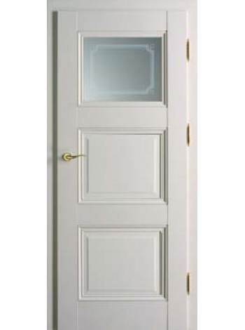 Interior door MSM