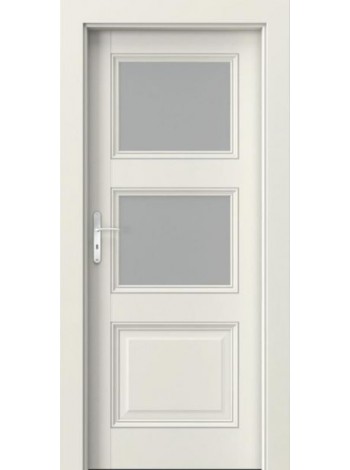 Interior door MSM