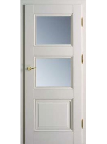 Interior door MSM