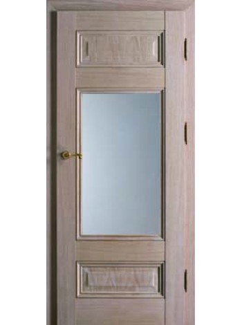 Interior door MSM