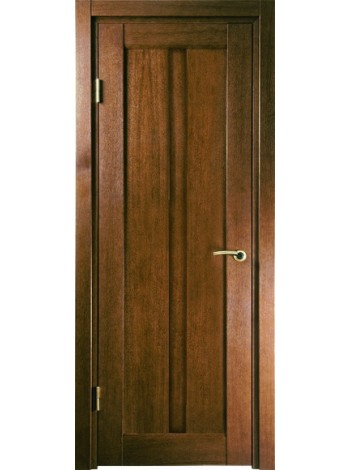 Interior door MSM