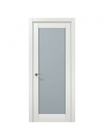 Interior door MSM