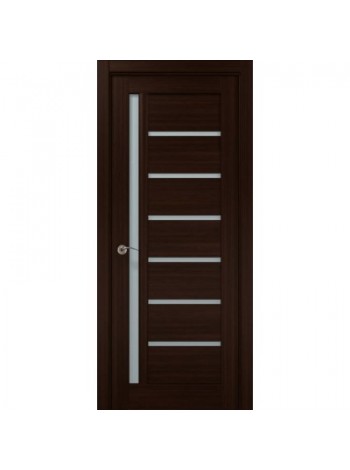 Interior door MSM