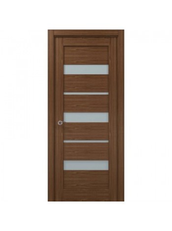 Interior door MSM