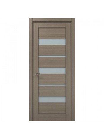 Interior door MSM