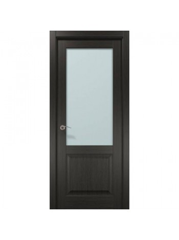 Interior door MSM