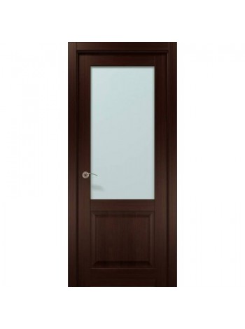 Interior door MSM