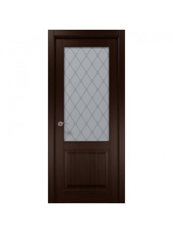 Interior door MSM