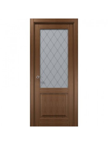 Interior door MSM