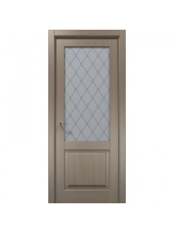 Interior door MSM