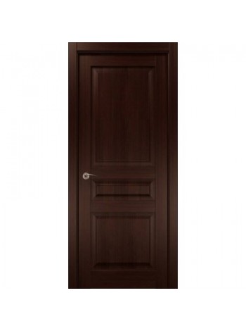 Interior door MSM