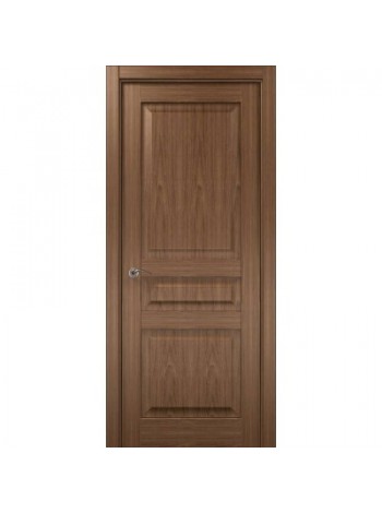 Interior door MSM