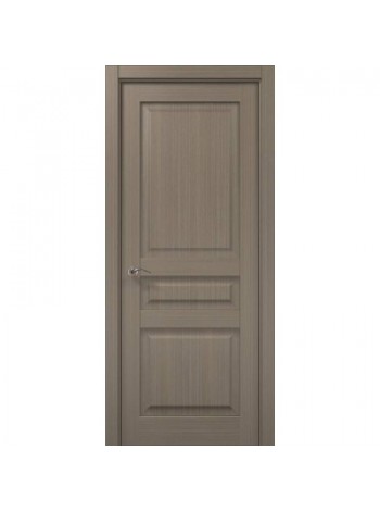 Interior door MSM