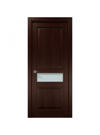 Interior door MSM