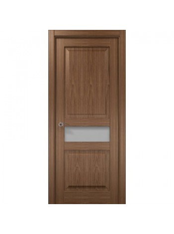 Interior door MSM