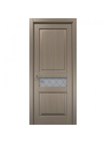 Interior door MSM