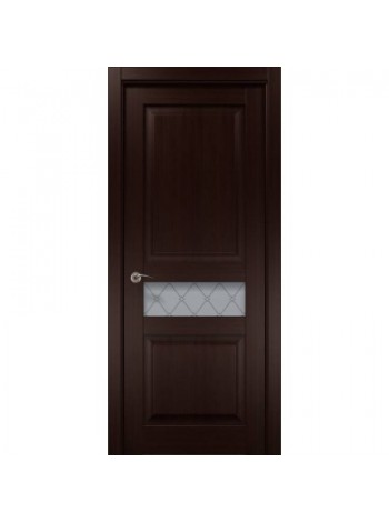 Interior door MSM