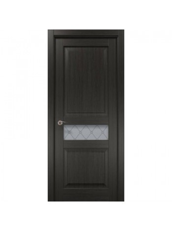 Interior door MSM