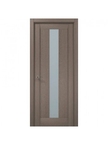 Interior door MSM