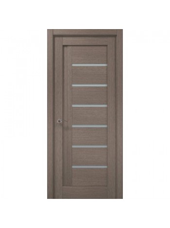 Interior door MSM