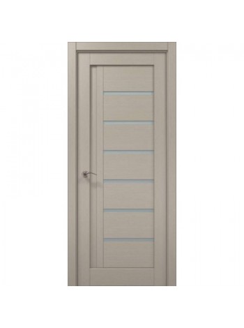 Interior door MSM