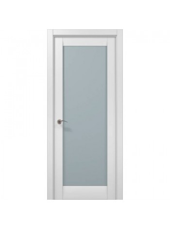 Interior door MSM