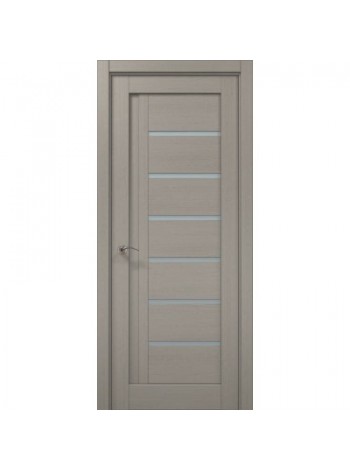 Interior door MSM