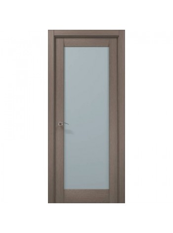 Interior door MSM