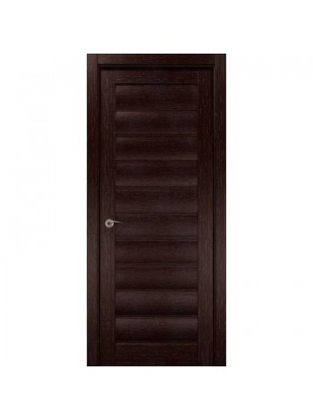 Interior door MSM