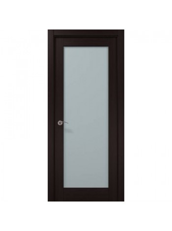 Interior door MSM