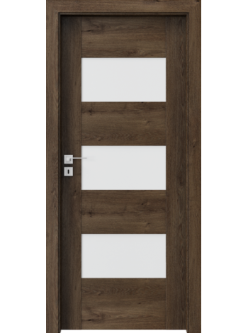 Interior door MSM