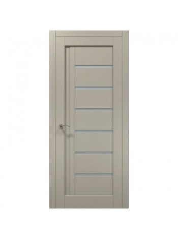 Interior door MSM