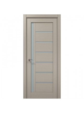 Interior door MSM