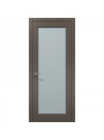 Interior door MSM