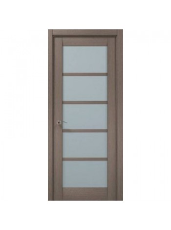 Interior door MSM