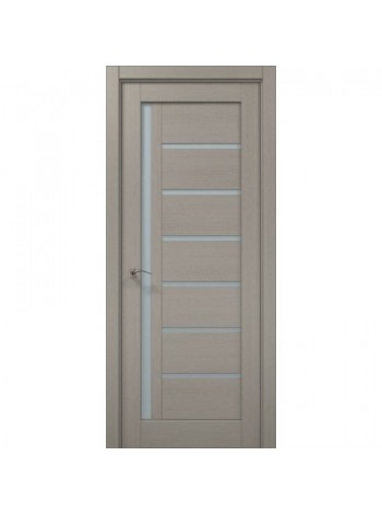 Interior door MSM