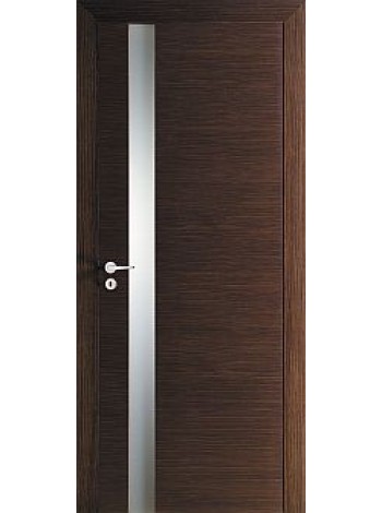 Interior door MSM