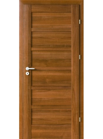 Interior door MSM