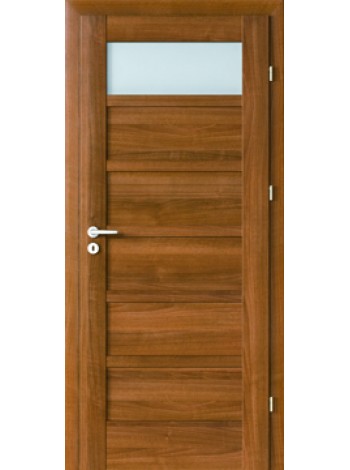 Interior door MSM