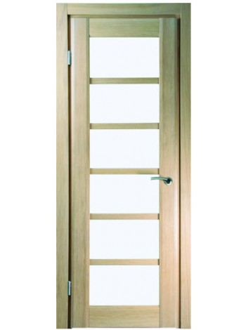 Interior door MSM