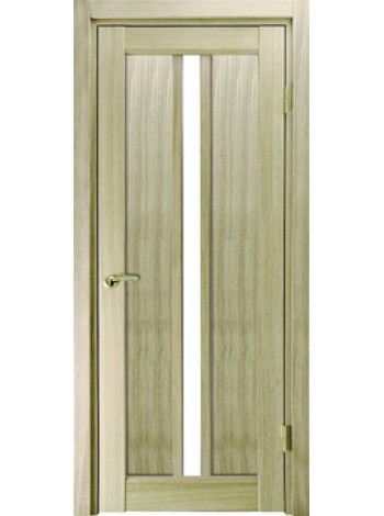 Interior door MSM