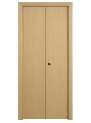 Interior door MSM