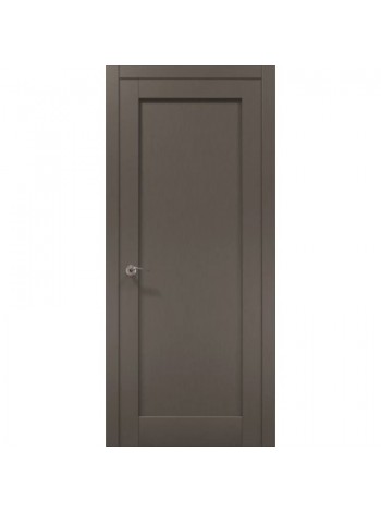 Interior door MSM