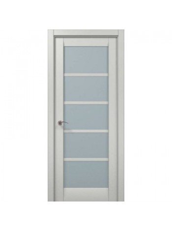 Interior door MSM