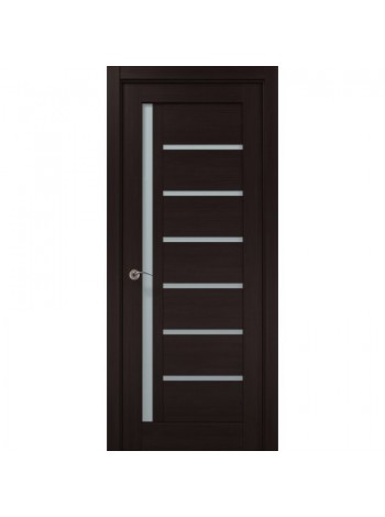Interior door MSM