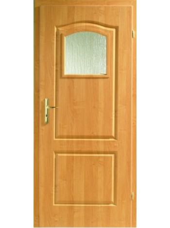 Interior door MSM